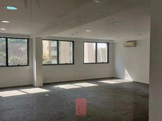Prédio para Venda em São Paulo/SP Alto de Pinheiros