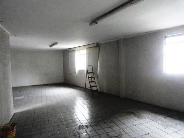 Prédio para Venda em São Paulo/SP Alto do Ipiranga