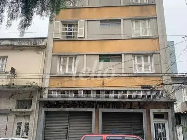 Prédio para Venda em São Paulo/SP Alto do Pari