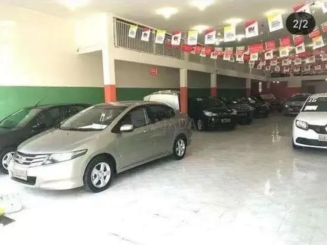 Prédio para Venda em São Paulo/SP Artur Alvim 5 Quartos