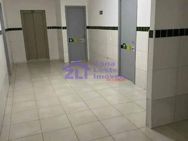 Prédio para Venda em São Paulo/SP Artur Alvim