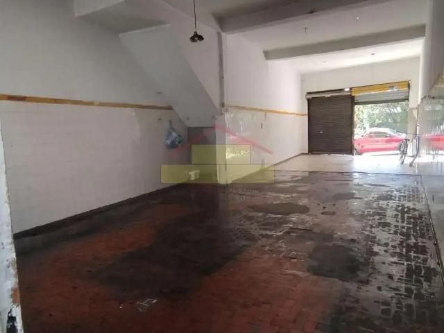 Prédio para Venda em São Paulo/SP Artur Alvim