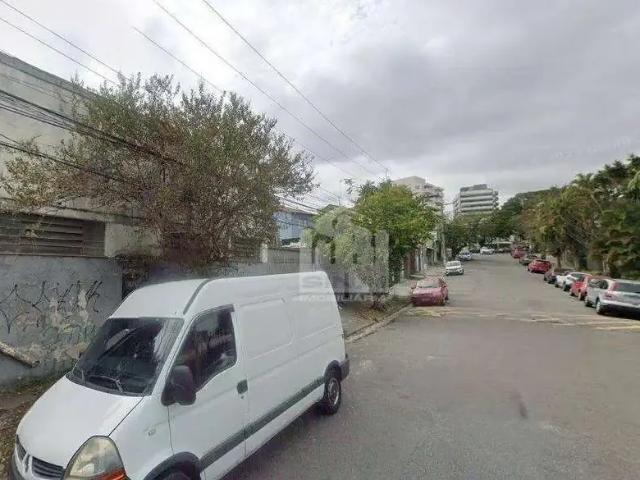 Prédio para Venda em São Paulo/SP Bela Aliança