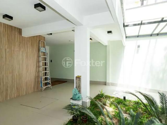 Prédio para Venda em São Paulo/SP Bela Vista