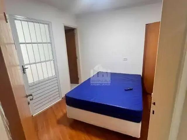 Prédio para Venda em São Paulo/SP Bela Vista