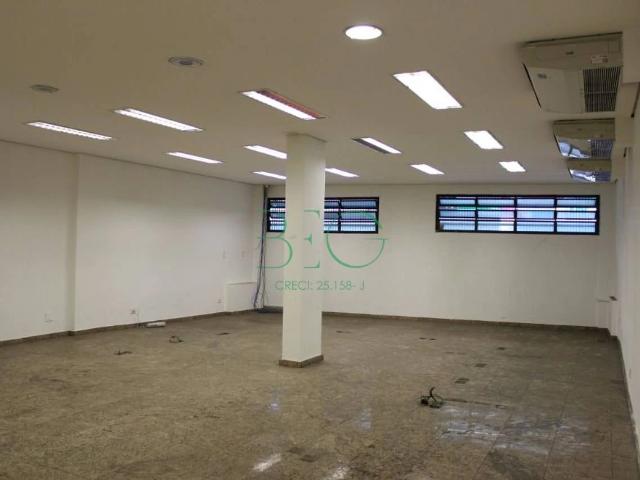 Prédio para Venda em São Paulo/SP Bela Vista