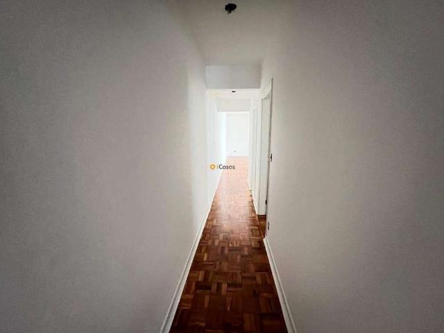 Prédio para Venda em São Paulo/SP Belenzinho 2 Quartos