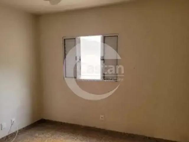 Prédio para Venda em São Paulo/SP Belenzinho 9 Quartos