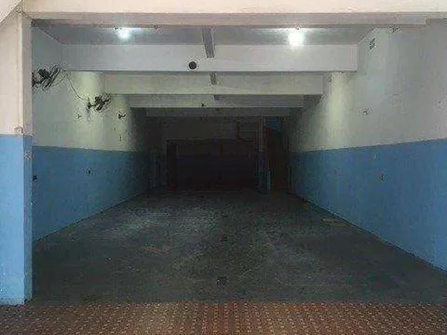 Prédio para Venda em São Paulo/SP Bom Retiro