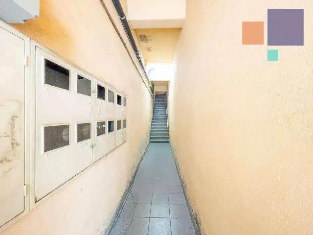 Prédio para Venda em São Paulo/SP Bom Retiro
