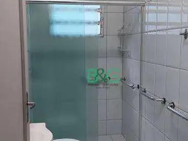 Prédio para Venda em São Paulo/SP Bosque da Saúde