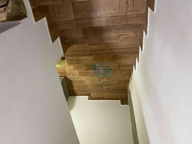 Prédio para Venda em São Paulo/SP Bosque da Saúde 12 Quartos