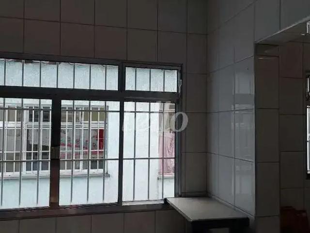Prédio para Venda em São Paulo/SP Bosque da Saúde
