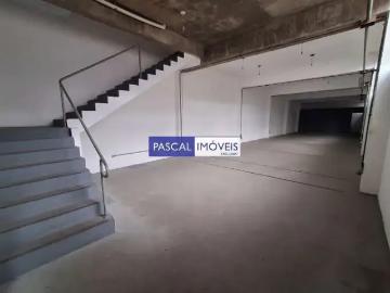 Prédio para Venda em São Paulo/SP Vila Mariana