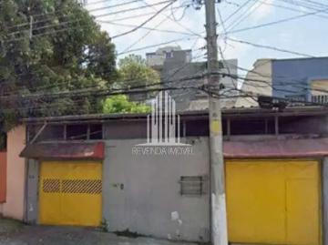 Prédio para Venda em São Paulo/SP Bosque da Saúde