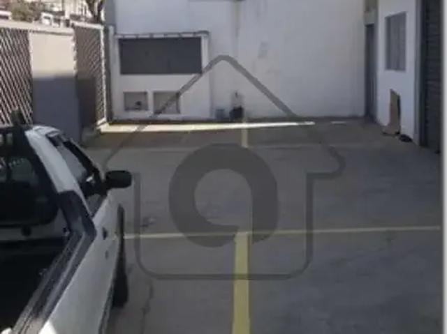 Prédio para Venda em São Paulo/SP Bosque da Saúde