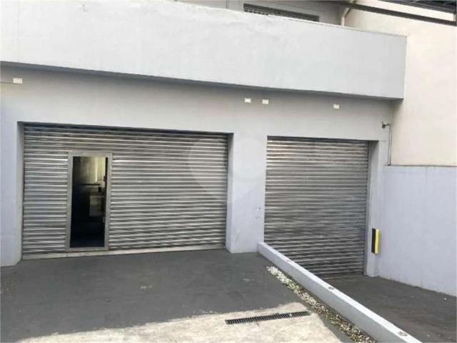 Prédio para Venda em São Paulo/SP Brooklin