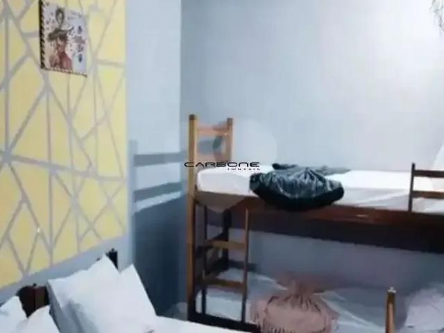 Prédio para Venda em São Paulo/SP Brás 16 Quartos