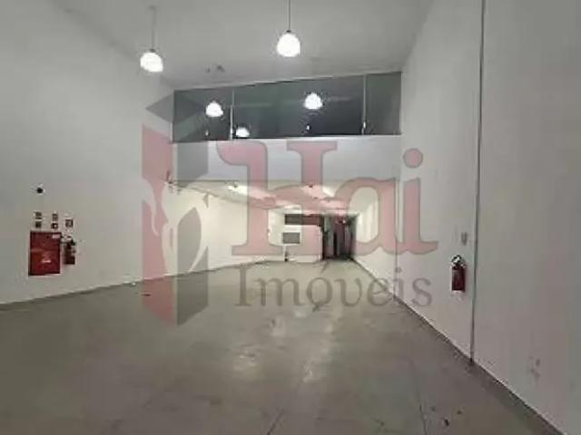 Prédio para Venda em São Paulo/SP Brás 1 Quartos