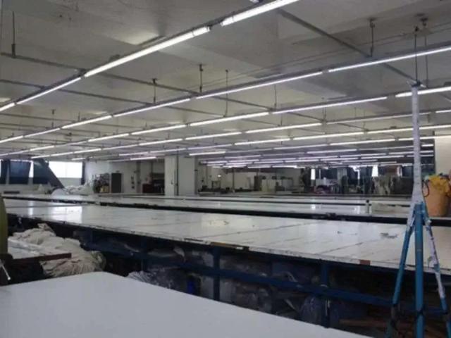 Prédio para Venda em São Paulo/SP Brás