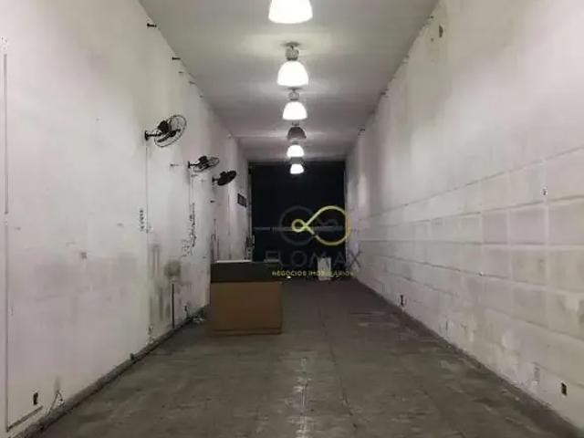 Prédio para Venda em São Paulo/SP Brás