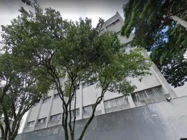 Prédio para Venda em São Paulo/SP Brás