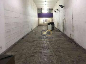 Prédio para Venda em São Paulo/SP Brás