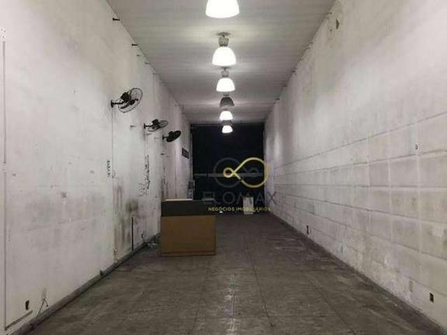 Prédio para Venda em São Paulo/SP Brás