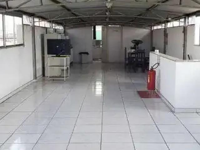 Prédio para Venda em São Paulo/SP Brás