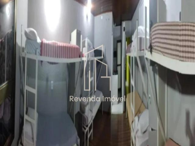 Prédio para Venda em São Paulo/SP Brás