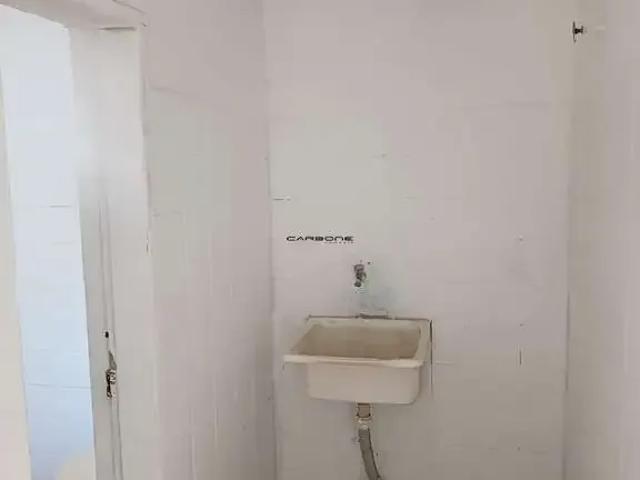 Prédio para Venda em São Paulo/SP Brás