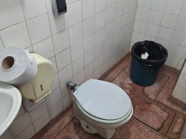 Prédio para Venda em São Paulo/SP Brás