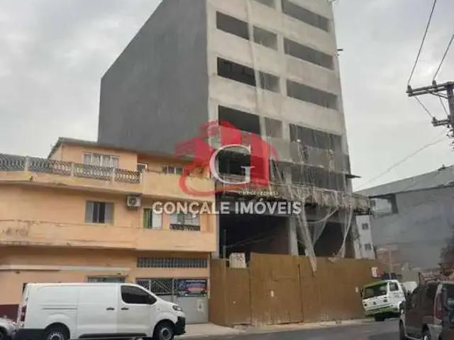 Prédio para Venda em São Paulo/SP Brás