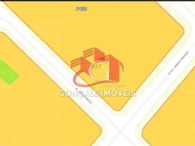 Prédio para Venda em São Paulo/SP Brás