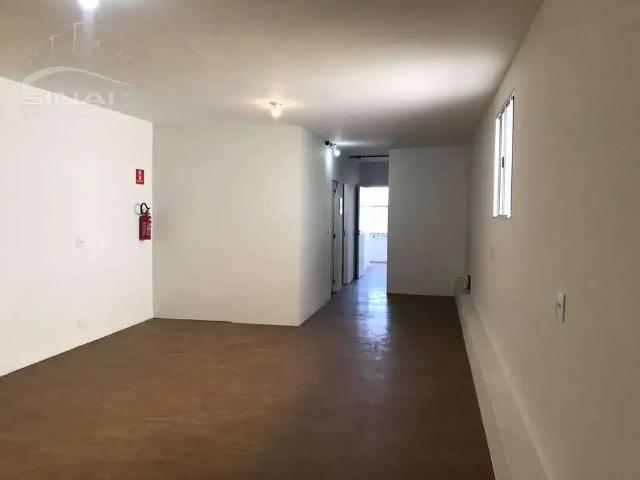 Prédio para Venda em São Paulo/SP Brás