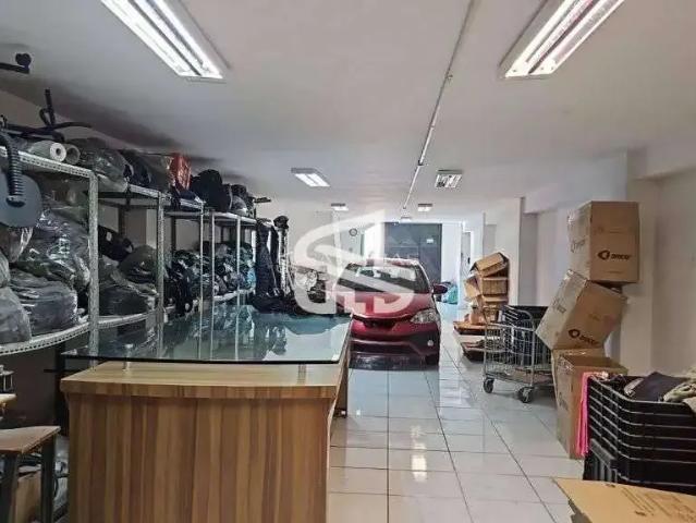 Prédio para Venda em São Paulo/SP Brás