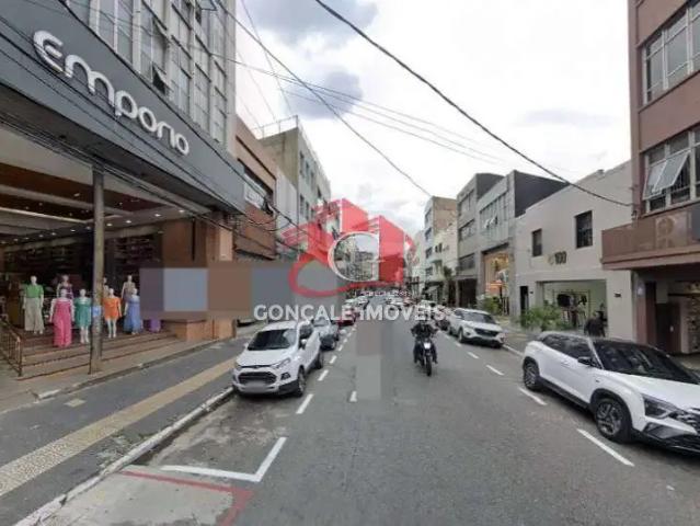 Prédio para Venda em São Paulo/SP Brás