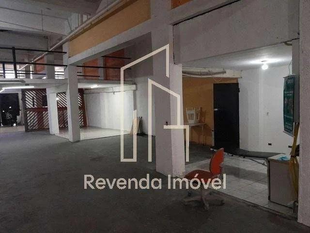 Prédio para Venda em São Paulo/SP Brasilândia