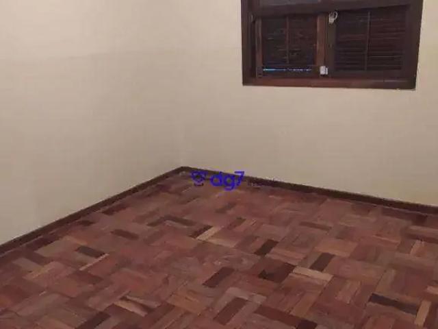 Prédio para Venda em São Paulo/SP Butantã