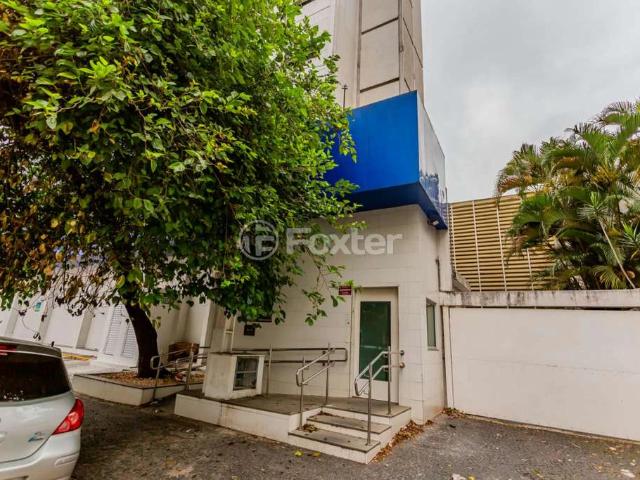 Prédio para Venda em São Paulo/SP Butantã