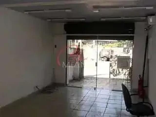 Prédio para Venda em São Paulo/SP Butantã