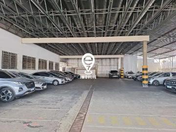 Prédio para Venda em São Paulo/SP Cambuci