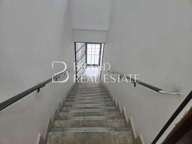 Prédio para Venda em São Paulo/SP Aclimação
