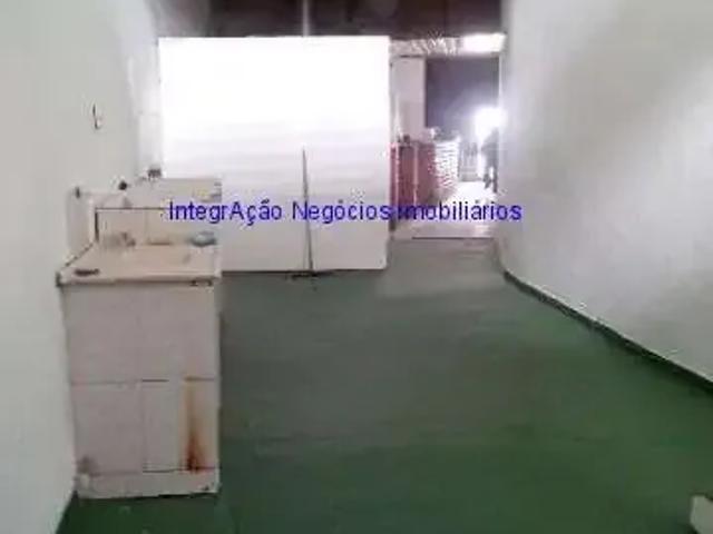 Prédio para Venda em São Paulo/SP Cambuci 4 Quartos