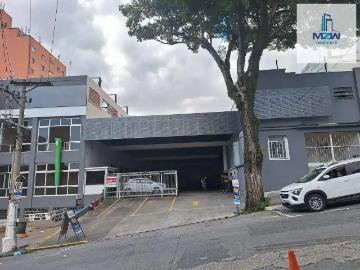 Prédio para Venda em São Paulo/SP Cambuci