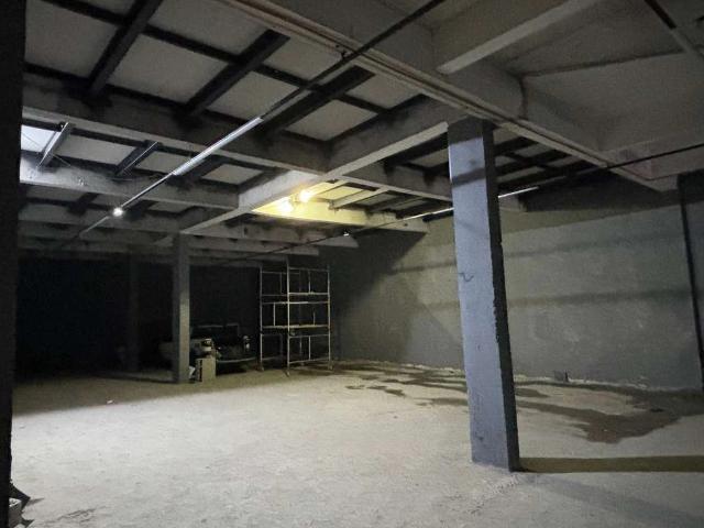 Prédio para Venda em São Paulo/SP Cambuci