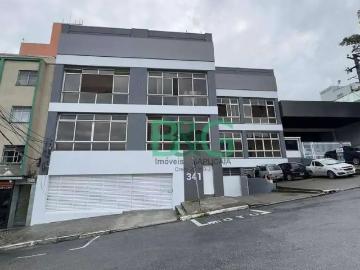 Prédio para Venda em São Paulo/SP Cambuci