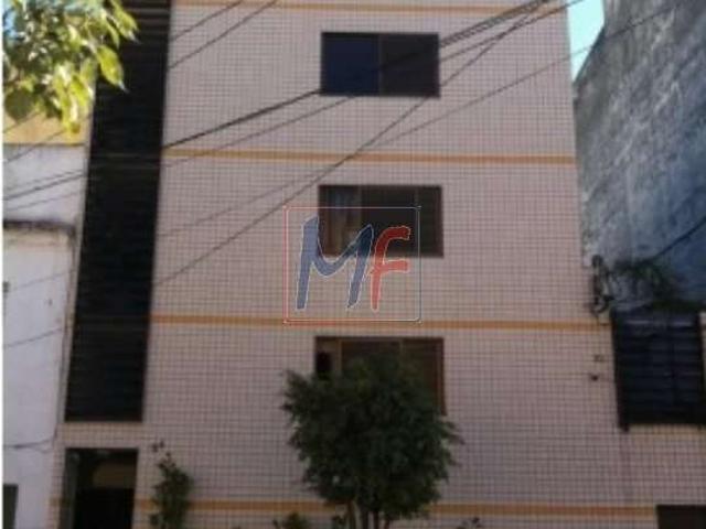 Prédio para Venda em São Paulo/SP Cambuci
