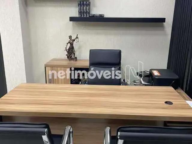 Prédio para Venda em São Paulo/SP Cambuci
