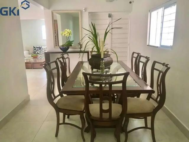 Prédio para Venda em São Paulo/SP Campo Belo 4 Quartos